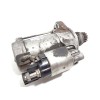 Recambio de motor arranque para seat ibiza (kj1) style referencia OEM IAM 02M911024J  4280008853