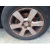 hyundai santa fé ii (cm) del año 2008