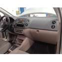 VOLKSWAGEN GOLF PLUS V (5M1, 521)