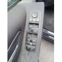 MERCEDES-BENZ CLASE B (W245)