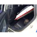 SEAT ALTEA XL (5P5)