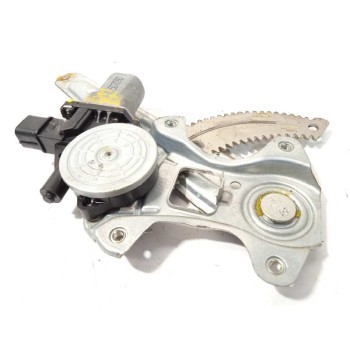 Recambio de elevalunas trasero izquierdo para subaru legacy kombi/outback b14 outback executive referencia OEM IAM 61042AL010  