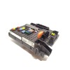 Recambio de caja reles / fusibles para volvo s60 berlina 2.4 d kinetic (93kw) referencia OEM IAM 30786646  28080156