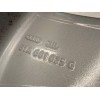 Recambio de llanta para audi q2 (gab) 1.6 tdi referencia OEM IAM 81A601025G  