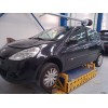 renault clio iii (br0/1, cr0/1) del año 2009