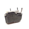 Recambio de valvula egr para subaru forester s12 2.0 diesel cat referencia OEM IAM 14710AA741  1501000055