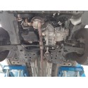 FIAT DOBLO CARGO (263_)