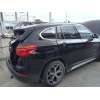 bmw x1 (f48) del año 2019