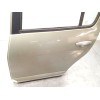 Recambio de puerta trasera izquierda para dacia sandero (bs_) 1.4 (bs0c, bs0a, bs0g, bs1f, bs0e) referencia OEM IAM 821018232R  