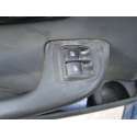 FIAT DOBLO FURGONETA/MONOVOLUMEN (223_)