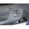 fiat doblo furgoneta/monovolumen (223_) del año 2006