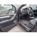MERCEDES-BENZ CLASE B (W245)
