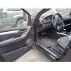 mercedes-benz clase b (w245) del año 2006
