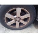 HYUNDAI SANTA FÉ II (CM)
