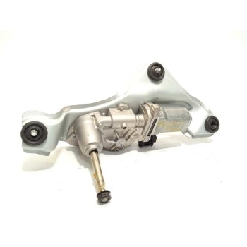 Recambio de motor limpia trasero para hyundai tucson 1.7 crdi cat referencia OEM IAM 98700D3000  2596009190