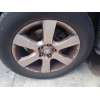 hyundai santa fé ii (cm) del año 2008