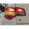 citroën c5 iii (rd_) del año 2013