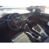 opel astra k lim. 5türig del año 2016