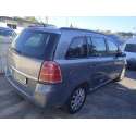 OPEL ZAFIRA B