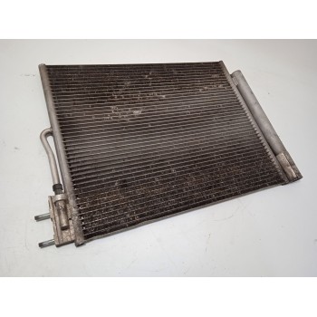 CONDENSADOR / RADIADOR AIRE ACONDICIONADO 13361820 Y5454004