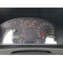 VOLKSWAGEN MULTIVAN T5 (7HM, 7HN, 7HF, 7EF, 7EM, 7EN)