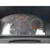 volkswagen multivan t5 (7hm, 7hn, 7hf, 7ef, 7em, 7en) del año 2005