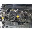RENAULT MEGANE IV SPORT TOURER (K9A/M/N_)