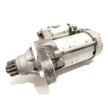 MOTOR ARRANQUE 02M911024J 4280008854