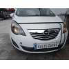 opel meriva b monospace (s10) del año 2010