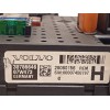 Recambio de caja reles / fusibles para volvo s60 berlina 2.4 d kinetic (93kw) referencia OEM IAM 30786646  28080156