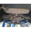 volkswagen golf plus v (5m1, 521) del año 2010