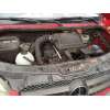 mercedes-benz sprinterii caja abierta (desde 01.06) del año 2008