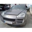 PORSCHE CAYENNE (9PA)