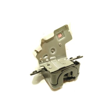 CERRADURA MALETERO / PORTON 74800TLAA01 