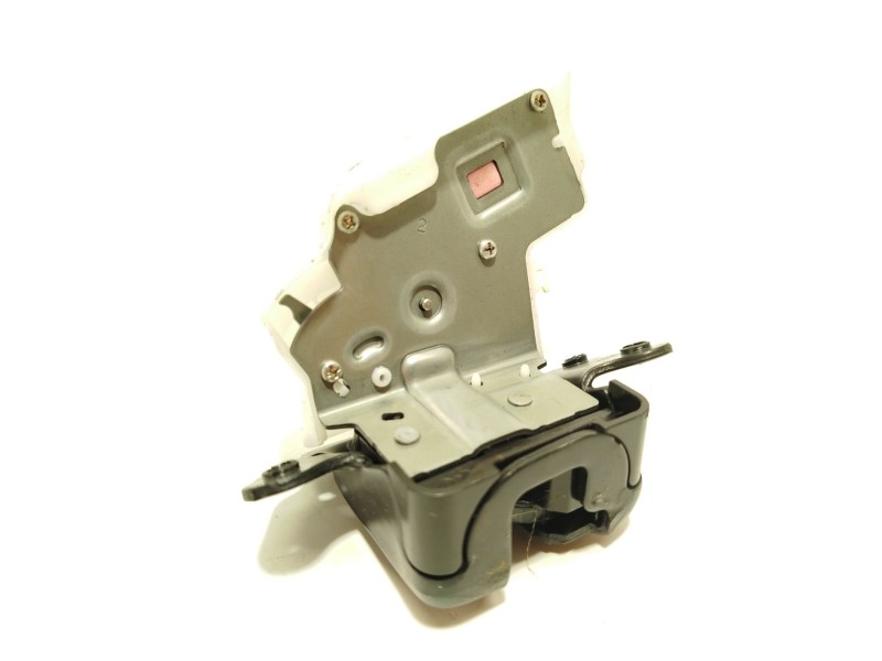 CERRADURA MALETERO / PORTON 74800TLAA01 