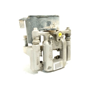 Recambio de pinza freno trasera izquierda para peugeot 308 ii (lb_, lp_, lw_, lh_, l3_) 1.2 thp 130 referencia OEM IAM 981905938