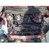 ford tourneo courier del año 2024