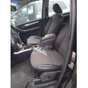 MERCEDES-BENZ CLASE B (W245)