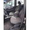 mercedes-benz clase b (w245) del año 2006