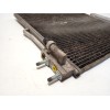 Recambio de condensador / radiador aire acondicionado para opel meriva b monospace (s10) 1.6 cdti (75) referencia OEM IAM 133618