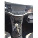 OPEL ASTRA K LIM. 5TÜRIG