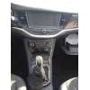 opel astra k lim. 5türig del año 2016