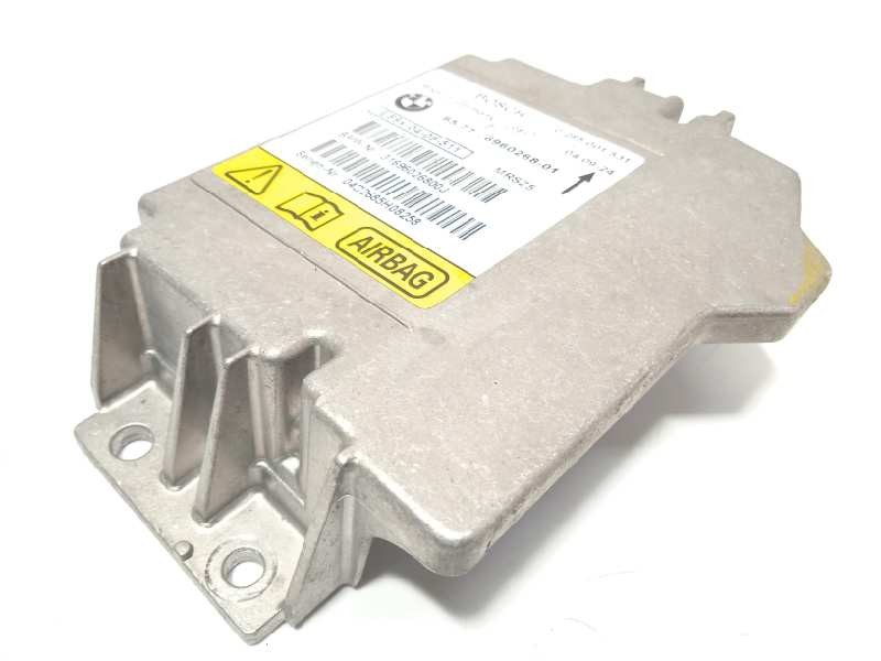 CENTRALITA AIRBAG 65776960268 0285001531
