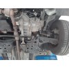 fiat doblo cargo (263_) del año 2017