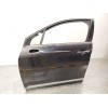 Recambio de puerta delantera izquierda para citroën c5 berlina millenium referencia OEM IAM 9002Y8  