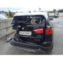 BMW X1 (F48)