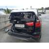 bmw x1 (f48) del año 2019