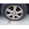 hyundai santa fé ii (cm) del año 2008