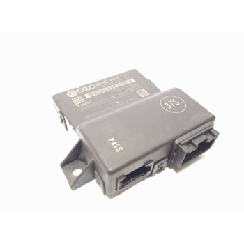 MODULO ELECTRONICO 8U0907468S 8U0907468