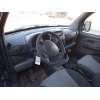 fiat doblo furgoneta/monovolumen (223_) del año 2006